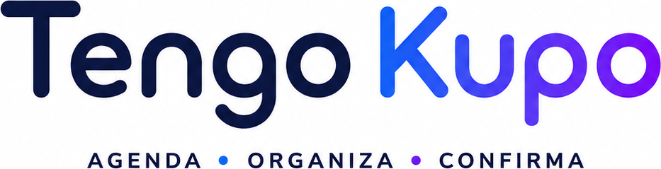 TengoKupo